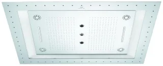 Grohe Deckenbrause Rainshower Aqua 40" 26863000