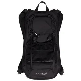 Oakley 4L Switchback Hydration Schwarz Rucksack