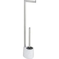WENKO WC-Garnitur Adrada, (1-tlg), Keramik
