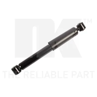 NK Sto?d?mpfer vorne Land Rover Opel