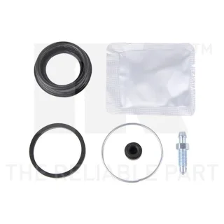 NK Reparatursatz f?r Bremssattel Toyota Corolla Prius