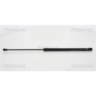 Triscan Gasfeder F?r Kofferraum Seat Ibiza 4