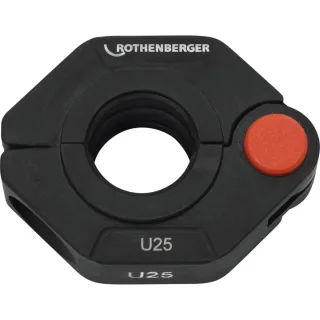 Rothenberger Pressring - 1000003940