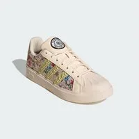 adidas Sportswear FARM STREETTALK SCHUH Sneaker