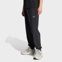 adidas Originals Sporthose TECH ESS WV PT