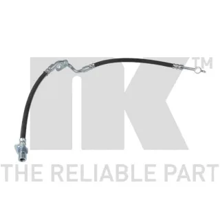 NK Bremsschlauch vorne Mazda 6 GG GY 853260