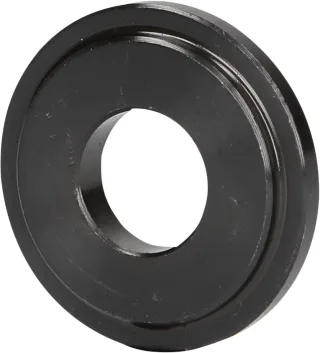 KS Tools Stufenplatte Außendurchmesser 40 mm, Innendurchmesser 16 mm - 460.5292