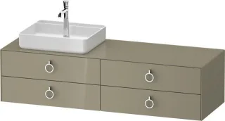 Weiß