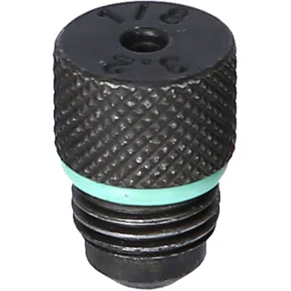 KS Tools Mundstücke für 150.9805 - 150.9808