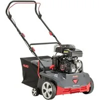 AL-KO Benzin-Vertikutierer VERTIKUTIERER 38.6 P COMBI CARE COMFORT, 38 cm Arbeitsbreite
