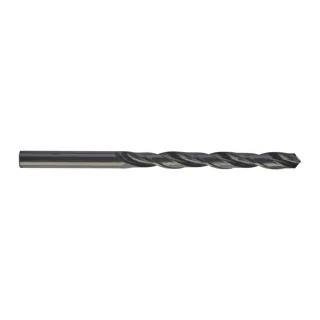 Milwaukee - METALLBOHRER HSS-R 6.8X109MM (10) - 4932363502