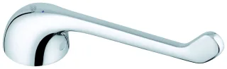 Grohe Hebel 46687 chrom , 46687000 46687000