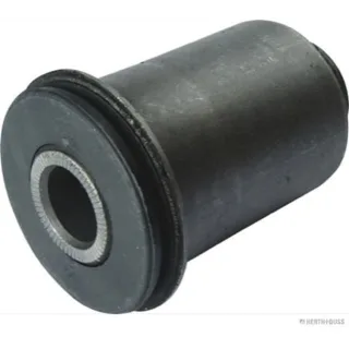 Jakoparts Querlenkerlager vorne Toyota Land Cruiser J10