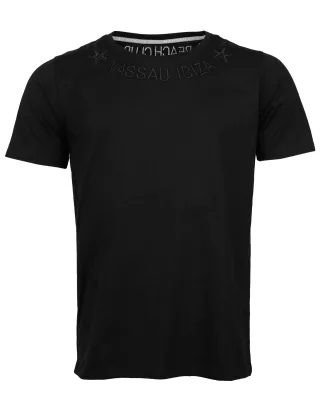 Nassau Beach T-Shirt NB22013
