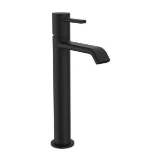 Laufen Meda Standsäulen Waschtisch-Mischer 50661 4 HF506614428000