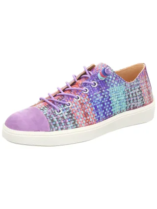 Think Sneaker "Think Sneaker Leder"