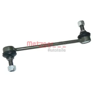 Metzger Koppelstange vorne Ford Seat VW Sharan 53005918