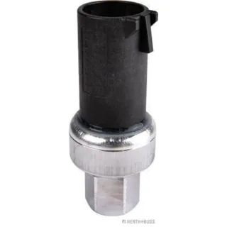 Elparts Druckschalter f?r Klimaanlage Ford 70100006