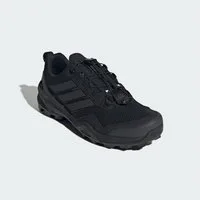 Core black