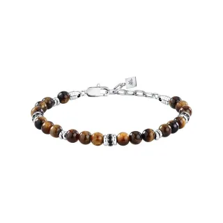 Morellato Armband Pietre S1746