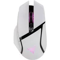 RAZER Basilisk V3 Pro Maus