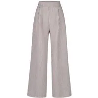 LeComte Palazzohose