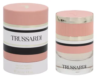 Trussardi By Trussardi Edp Spray.