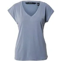 Vero Moda T-Shirt VMFilli (1-tlg) Plain/ohne Details