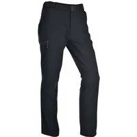Maul Sport® Funktionshose Wanderhose Greenstone XT