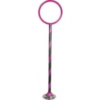 Vedes Hüpfspielzeug Swing Wheel Lichtrad, (1-tlg)