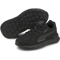 PUMA Graviton Sneakers Jugendliche Sneaker
