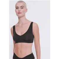 sloggi Bustier ZERO Feel 2.0 Bralette