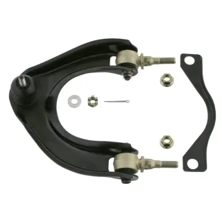Febi Querlenker vorne Honda Civic Crx 15478