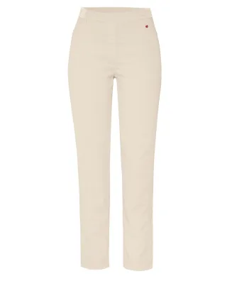 relaxed - Alice New 7/8 sand - Gr. - 40K