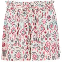 Protest Shorts PRTAFFAIR (1-tlg)