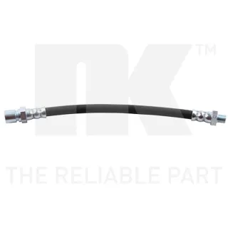NK Bremsschlauch Opel Kadett 853603