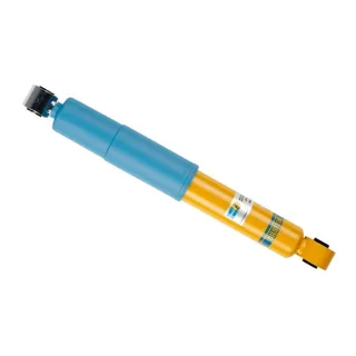Bilstein Sto?d?mpfer B8 hinten VW Transporter T5