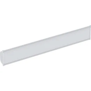 Geberit Lichtleiste f. Option Basic Square 245797001