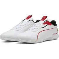 PUMA Scuderia Ferrari Neo Cat 3.0 Sneakers Erwachsene Sneaker