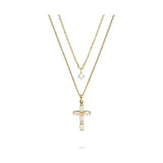 Tamaris Schmuck-Set TS-0048-NN