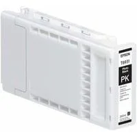 Tinte photoschwarz T693100 (C13T693100)
