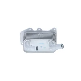 NRF ?lk?hler Hyundai Kia 31299
