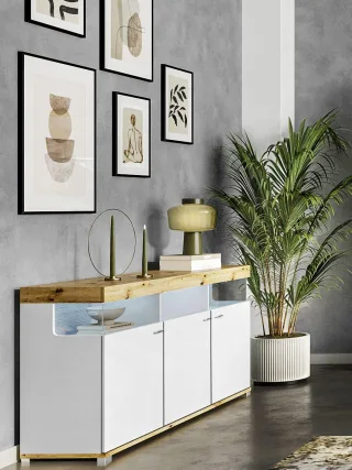 Sideboard HARPER CRAWLEY