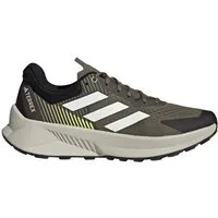 adidas Sportswear Terrex Soulstride Flow - Trailschuh Trailrunningschuh