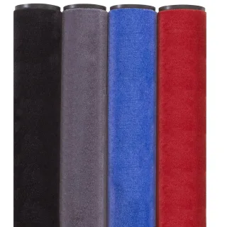 Uni Imperial™ | Size: 120cm x 180cm