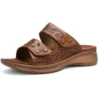 Ara Pantolette Hawaii Pantoffel