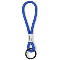 PANTONE Schlüsselanhänger Design-Schlüsselband, robust und farbenfroh, Key Chain, kurz