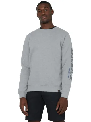 Dickies | Okemo Grafik Sweatshirt