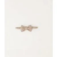 Sarabanda Kinderfliege BABY BOY ACCESSORIES