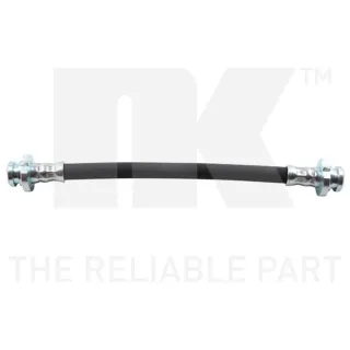 NK Bremsschlauch hinten Nissan Qashqai 1 8522129